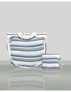 Set Groove Pattern