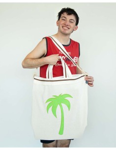 Set Palm 2