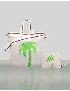 Set Palm