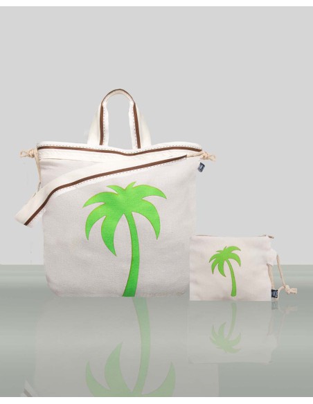 Set Palm