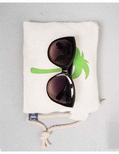 Sea Pochette Palm 2