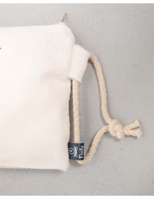 Pochette Mare Palma
