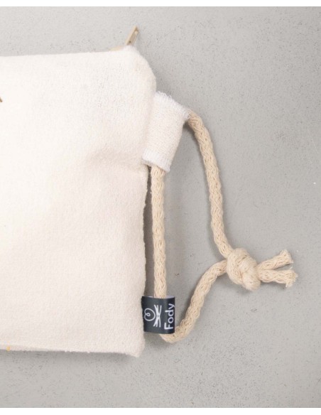 Pochette Mare Palma