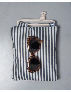 Sea Pochette Marinaio 2
