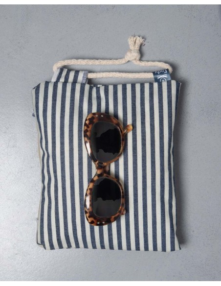 Sea Pochette Marinaio