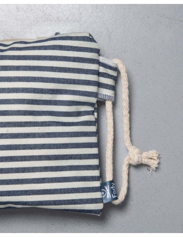 Sea Pochette Marinaio