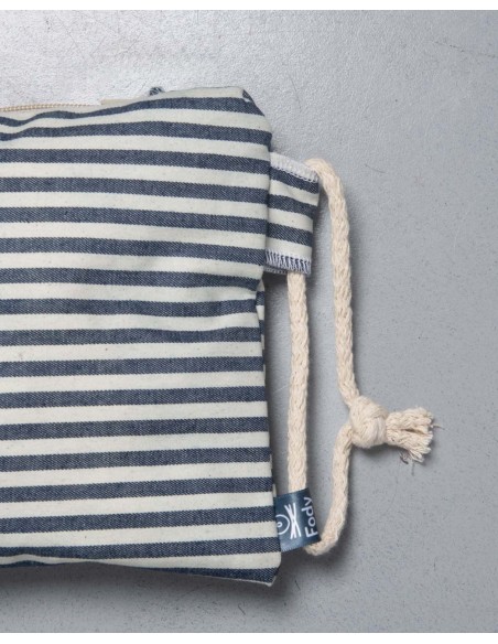 Sea Pochette Marinaio