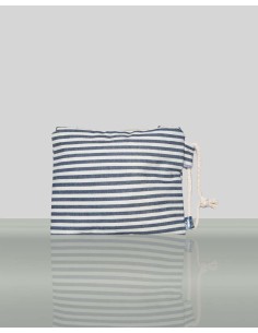 Sea Pochette Marinaio
