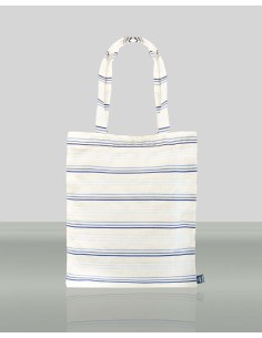 Shopper Bag Glacial