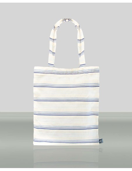 Shopper Bag Glacial