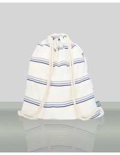 Backpack Glacial