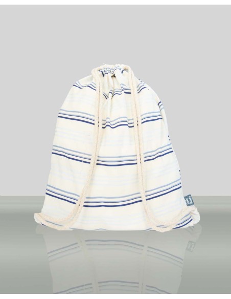 Backpack Glacial