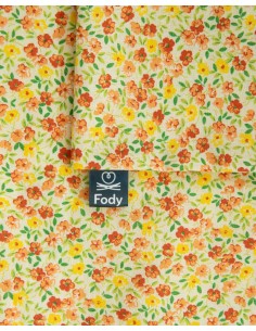 Shopper Bag Floral 2