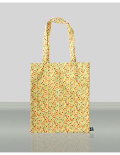 Shopper Bag Floral