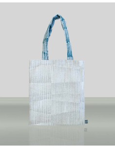 Shopper Bag Carrara