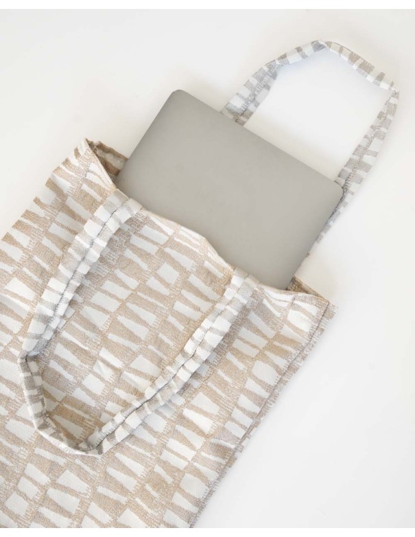 Shopper Bag Dune