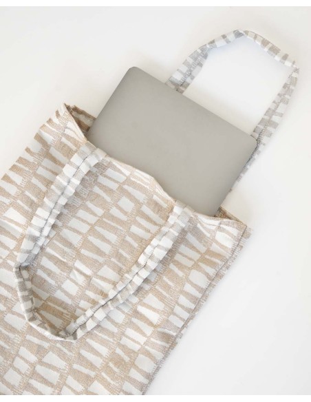 Shopper Bag Dune