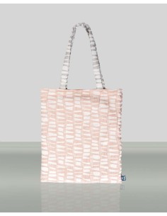 Shopper Bag Flamingo