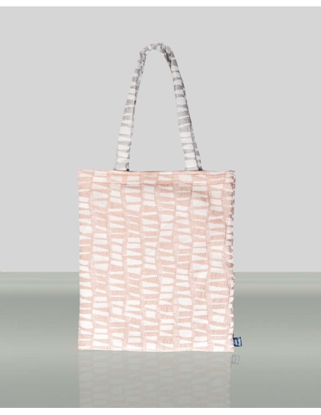 Shopper Bag Flamingo