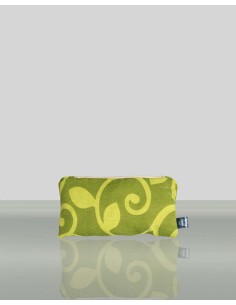 Case Evergreen 2