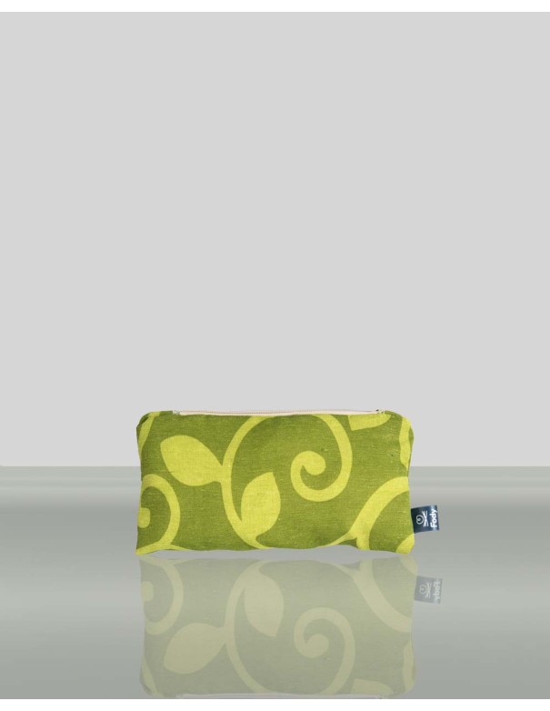 Case Evergreen