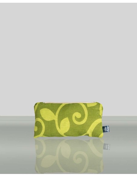 Case Evergreen