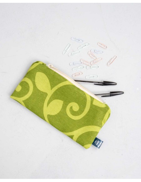 Astuccio Sempreverde