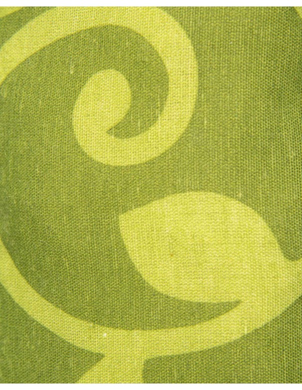 Case Evergreen