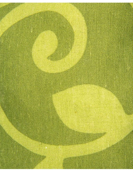 Case Evergreen