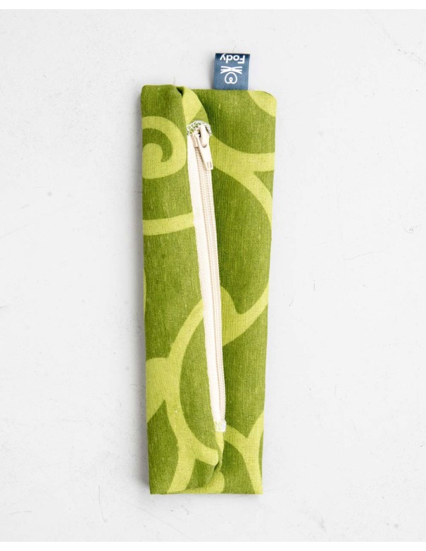 Astuccio Sempreverde