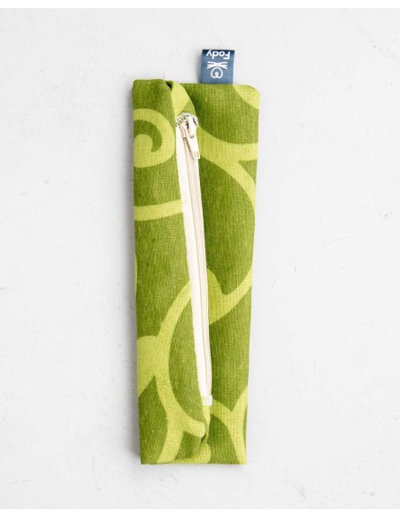 Astuccio Sempreverde