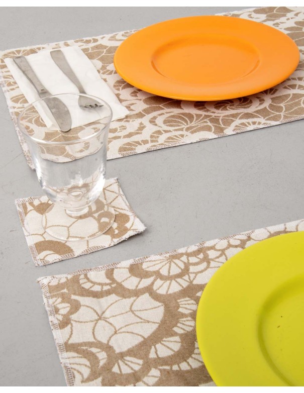Set "Buon Appetito"