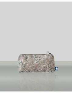 Case Oltremare 2
