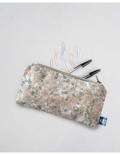 Astuccio Oltremare