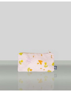 Astuccio Kids 2