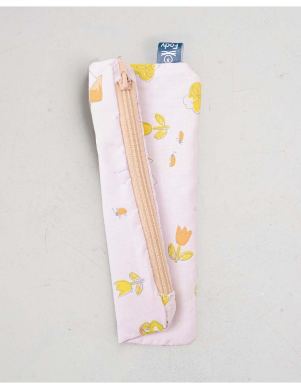 Astuccio Kids