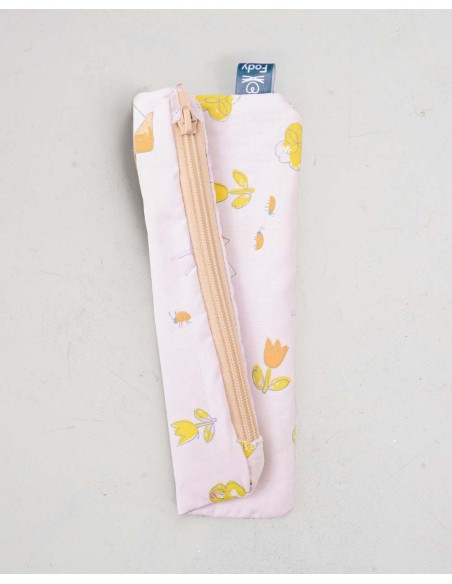 Astuccio Kids
