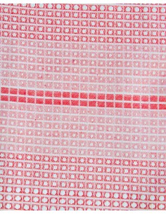 Astuccio Perla 2