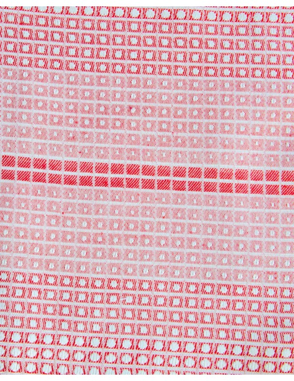 Astuccio Perla