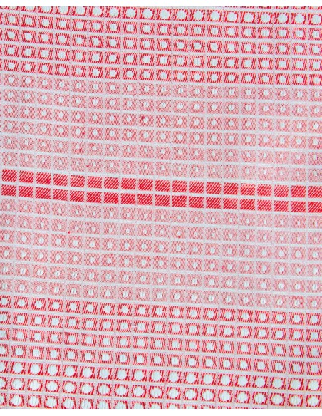 Astuccio Perla