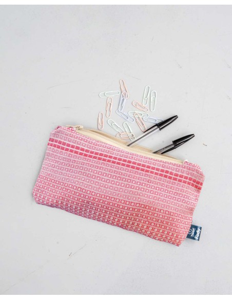 Astuccio Perla