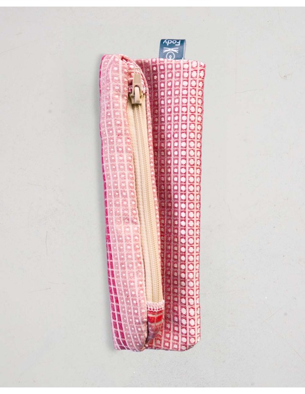 Astuccio Perla