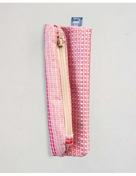 Astuccio Perla