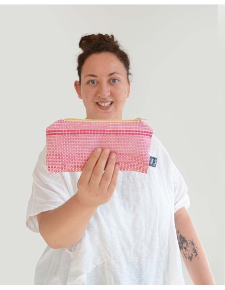Astuccio Perla