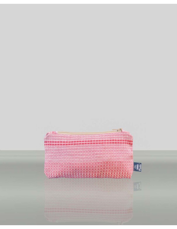 Astuccio Perla