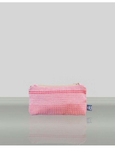 Case Pearl