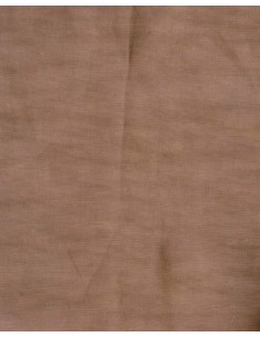 Astuccio Deserto 2