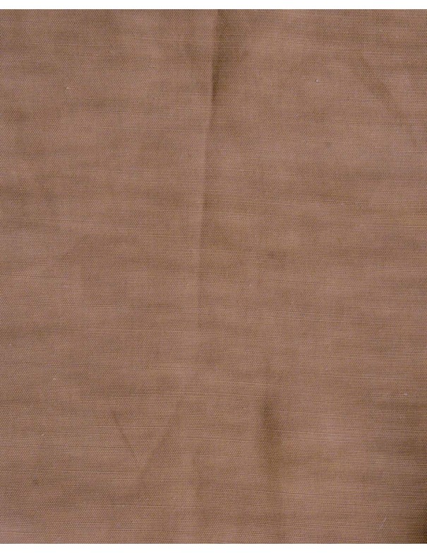Astuccio Deserto