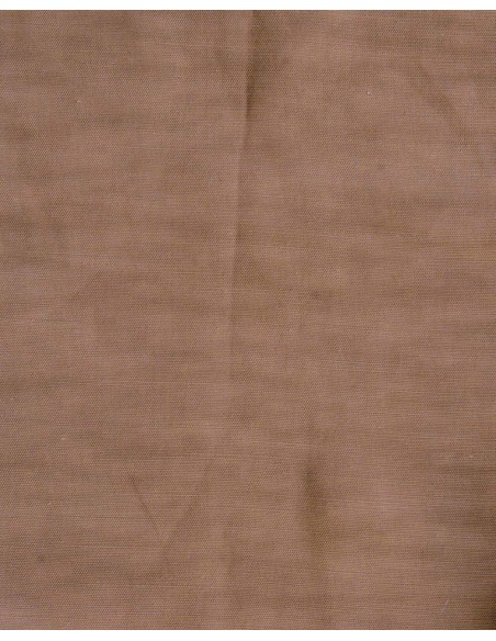 Astuccio Deserto