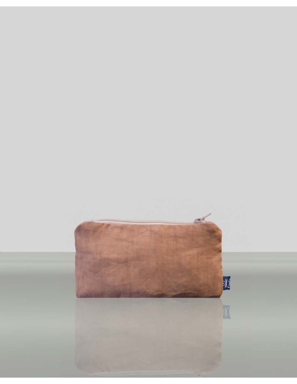 Case Desert